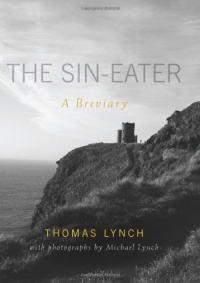 The Sin-eater: A Breviary