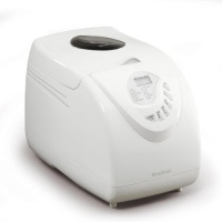 West Bend 2 Lb. Breadmaker