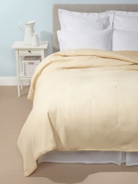 Sanctuary by L'erba Luminary Queen Quilt Sand