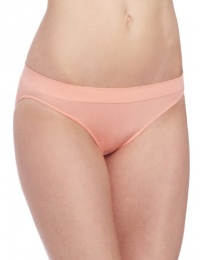 Wacoal Women's B-smooth Bikini Underwear