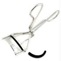 Shu Uemura Eyelash Curler 1pc