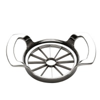 MIU France 90090 Fruit Slicer, Stainless