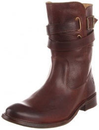 FRYE Women's Shirley Ankle Boot