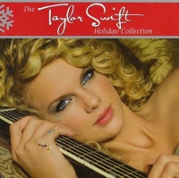 The Taylor Swift Holiday Collection