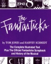 The Fantasticks