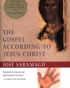 The Gospel According to Jesus Christ