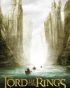 The Fellowship of the Ring (The Lord of the Rings, Part 1)