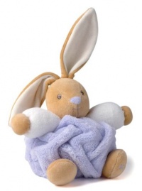 Kaloo Plume Rabbit, Small, Lilac