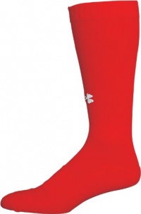 Boys' Baseball Socks