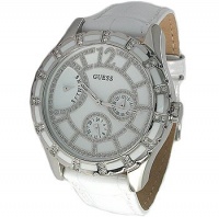 Guess Women's Watch U12577L1