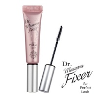 Etude House Waterproof Dr. Mascara Fixer for Perfect Lash