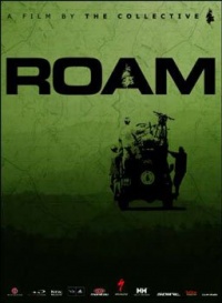 Roam DVD