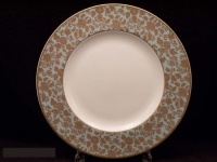 Villeroy & Boch Aureus 10-1/2-Inch Dinner Plate