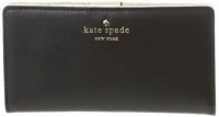 Kate Spade New York Mikas Pond Stacy Wallet