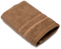 Lenox Platinum Collection Washcloth, Glaze