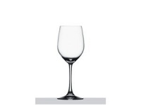 Spiegelau Festival Large White Wine Glass, Set of 2