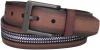 Columbia Men's Inlay Belt