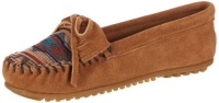 Minnetonka  Women's El Paso II Moccasin