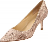 Ivanka Trump Women's Indica Pump