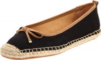 Naturalizer Women's Sarah Espadrille