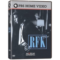 American Experience: RFK