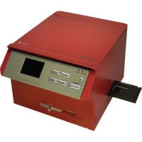 Wolverine SNAP-14 Photo Scanner