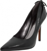 Enzo Angiolini Women's Cornel Pump