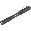 Snap-on 92311 2AAA LED Pen Light