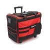 Snap-on 870113 18-Inch Rolling Tool Bag