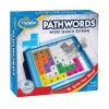 ThinkFun PathWords