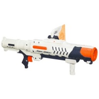 Nerf Super Soaker Hydro Cannon