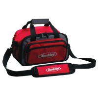 Berkley Small Berkley Tackle Bag