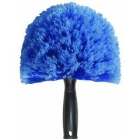 Unger Industries/InCom 960280 Cobweb Duster