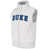 NCAA Duke Blue Devils Nordic Vest