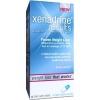 Xenadrine Results Weight Loss Dietary Supplement Rapid-Release - 60 caps, 3 pack