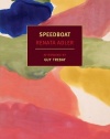 Speedboat (NYRB Classics)