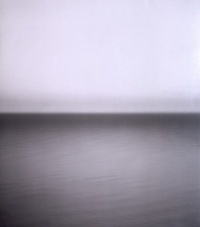 Hiroshi Sugimoto