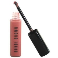 Bobbi Brown Lip Gloss - No. 4 Buff