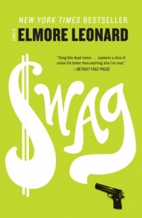 Swag: A Novel