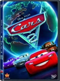 Cars 2