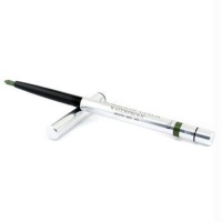 Christian Dior Show Waterproof Long Eye-Liners, 0.01 Ounce