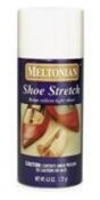 Meltonian Shoe Stretch-Aerosol