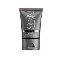 NARS Pore Refining Primer - 30ml/1oz