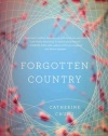 Forgotten Country