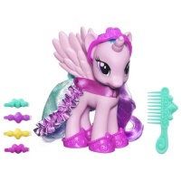 My Little Pony Fashion Ponies - Celestia