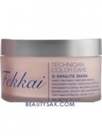 Fekkai Advanced Salon Technician Color Care Rapid Results Moisture Mask - 7 oz.