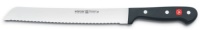 Wüsthof SerratedBread Knife, 9-Inch