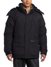 Marmot Men's Yukon Classic Parka