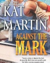 Against the Mark (The Raines of Wind Canyon)