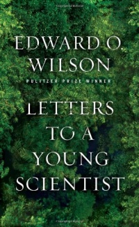 Letters to a Young Scientist